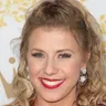 Jodie Sweetin TV Actress voice for text-to-speech