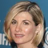 Jodie Whittaker TV Actress voice for text-to-speech