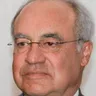Joe Baca Politician voice for text-to-speech