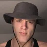Joe Bartolozzi TikTok Star voice for text-to-speech
