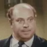 Joe Besser Comedian voice for text-to-speech