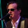 Joe Bonamassa Blues Singer voice for text-to-speech