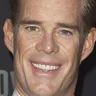 Joe Buck Sportscaster voice for text-to-speech
