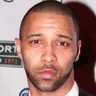Joe Budden Clubhouse Star voice for text-to-speech