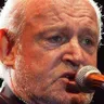 Joe Cocker Rock Singer voice for text-to-speech