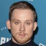 Joe Cole TV Actor voice for text-to-speech
