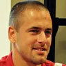 Joe Cole Soccer Player voice for text-to-speech