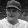 Joe Cronin Baseball Player voice for text-to-speech