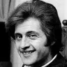 Joe Dassin Pop Singer voice for text-to-speech
