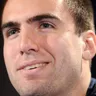 Joe Flacco Football Player voice for text-to-speech