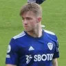 Joe Gelhardt Soccer Player voice for text-to-speech