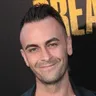 Joe Gilgun Movie Actor voice for text-to-speech