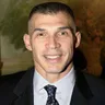 Joe Girardi Baseball Manager voice for text-to-speech