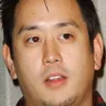 Joe Hahn DJ voice for text-to-speech