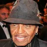 Joe Jackson Talent Manager voice for text-to-speech