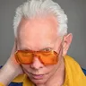 Joe Jackson Rock Singer voice for text-to-speech