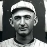 Joe Jackson Baseball Player voice for text-to-speech