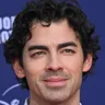 Joe Jonas Pop Singer voice for text-to-speech