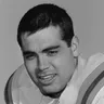 Joe Kapp Football Player voice for text-to-speech