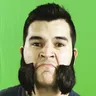 Joe Lopez YouTube Star voice for text-to-speech
