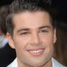 Joe McElderry Pop Singer voice for text-to-speech