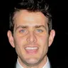 Joey McIntyre Pop Singer voice for text-to-speech