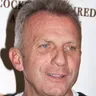 Joe Montana Football Player voice for text-to-speech