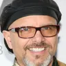 Joe Pantoliano TV Actor voice for text-to-speech