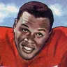 Joe Perry Football Player voice for text-to-speech