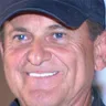 Joe Pesci Movie Actor voice for text-to-speech
