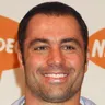 Joe Rogan Podcast Host voice for text-to-speech