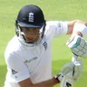 Joe Root Cricketer voice for text-to-speech