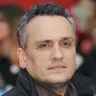 Joe Russo Director voice for text-to-speech