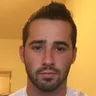 Joe Santagato YouTube Star voice for text-to-speech