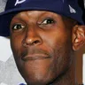 Joe Smith Basketball Player voice for text-to-speech