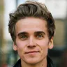 Joe Sugg YouTube Star voice for text-to-speech