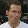 Joe Swash TV Actor voice for text-to-speech