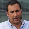 Joe Tessitore Sportscaster voice for text-to-speech