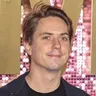 Joe Thomas TV Actor voice for text-to-speech