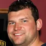Joe Thomas Football Player voice for text-to-speech