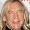 Joe Walsh Rock Singer voice for text-to-speech