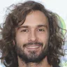 Joe Wicks Instagram Star voice for text-to-speech