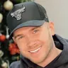 Joel Conder YouTube Star voice for text-to-speech