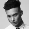 Joel Corry Reality Star voice for text-to-speech