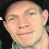 Joel Hoellein YouTube Star voice for text-to-speech