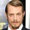Joel Kinnaman TV Actor voice for text-to-speech