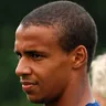 Joel Matip Soccer Player voice for text-to-speech