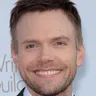 Joel McHale TV Actor voice for text-to-speech
