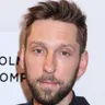 Joel David Moore Movie Actor voice for text-to-speech