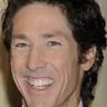 Joel Osteen Religious Leader voice for text-to-speech
